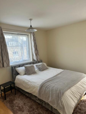 Cosy Camden 3 Bed - sleeps 6